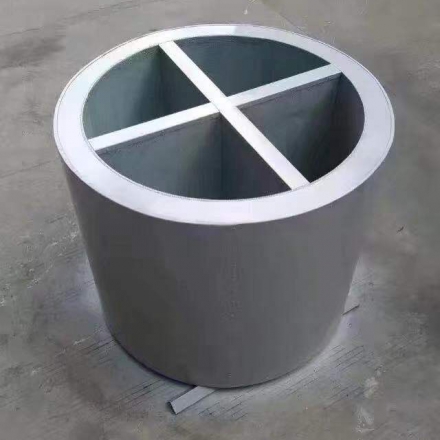 消声器